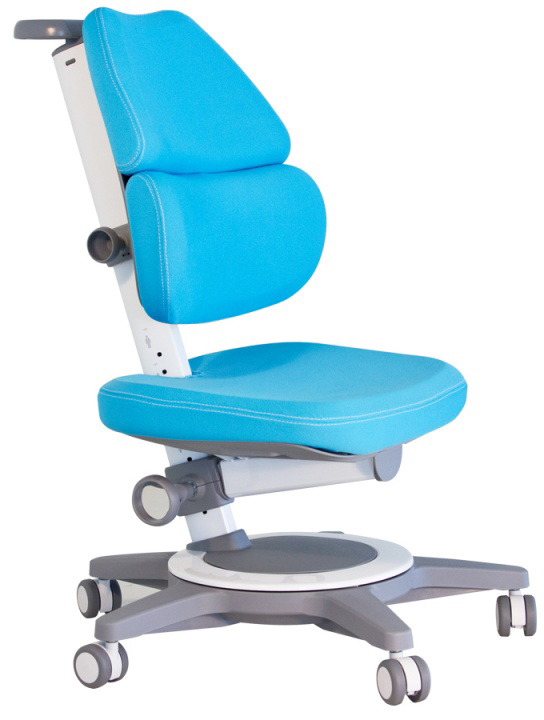 Детское кресло tct nanotec kids chair